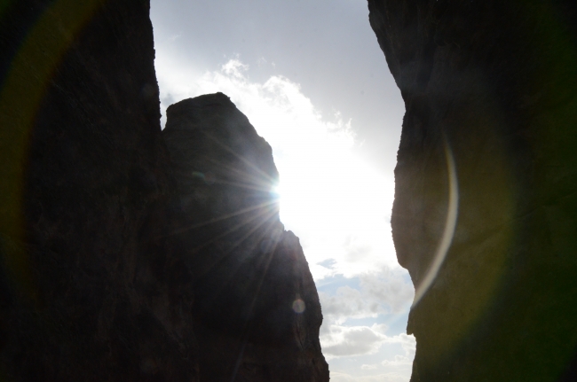 Kapadokya'nın rakibi büyümeye devam ediyor
