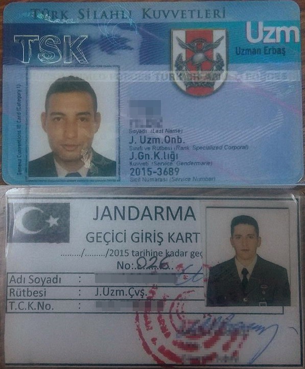 Amasya'da dolandırıcılık operasyonu: 3 tutuklama