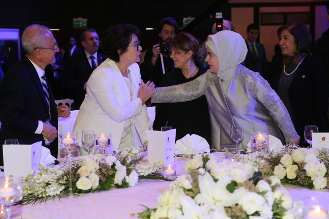 Sağlık Bakanı Demircan: Sağlık güvencesi olmayan kimseyi bırakmadık