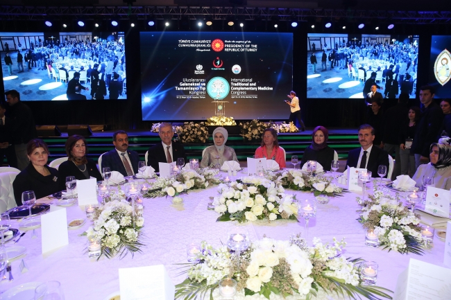 Sağlık Bakanı Demircan: Sağlık güvencesi olmayan kimseyi bırakmadık