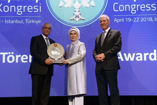 Sağlık Bakanı Demircan: Sağlık güvencesi olmayan kimseyi bırakmadık