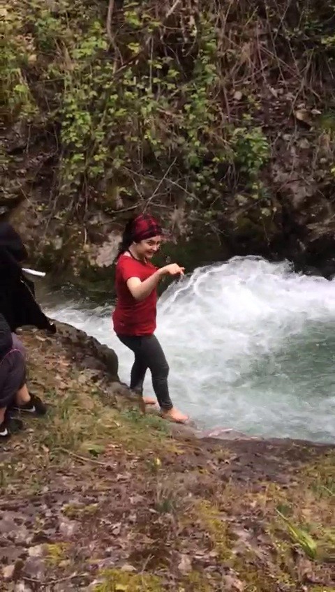 ALS hastalığına "meydan okuması" ölümle bitti