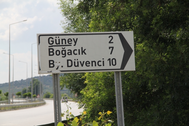 Kılıçdaroğlu’na manevi kızının köyünde 1 oy çıktı