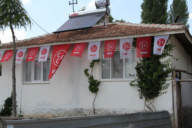 Kılıçdaroğlu’na manevi kızının köyünde 1 oy çıktı