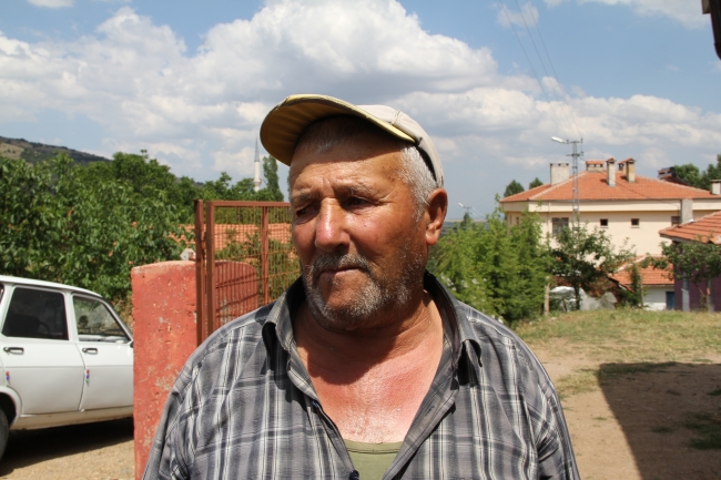 Kılıçdaroğlu’na manevi kızının köyünde 1 oy çıktı