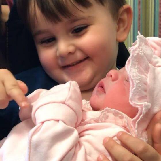 Tekirdağ tren kazasında hayatını kaybedenlerin cenazeleri teslim ediliyor