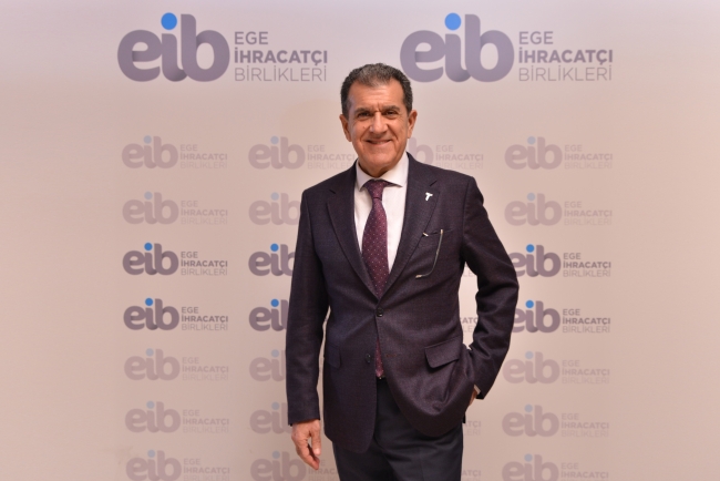 Kuru incir ihracatında tarihi rekor