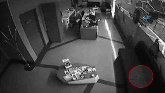 Başakşehir Futbol Kulübü'nden Arda Turan'a para cezası