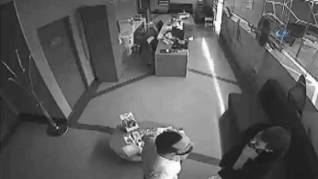 Başakşehir Futbol Kulübü'nden Arda Turan'a para cezası