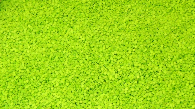 Hayvan yemlerinin içinden uyuşturucu çıktı