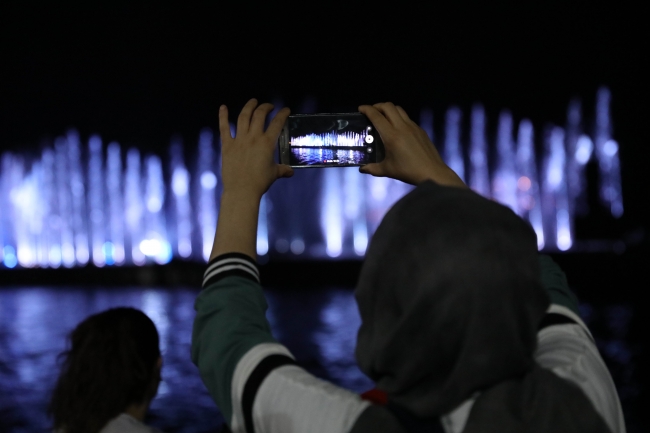 İstanbul'un fethinin 566. yılı özel etkinliklerle kutlanıyor