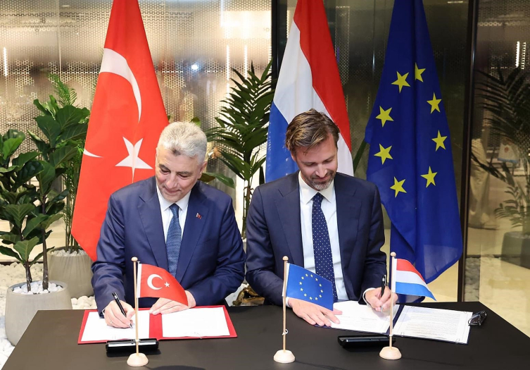 Fotoğraf: İHA