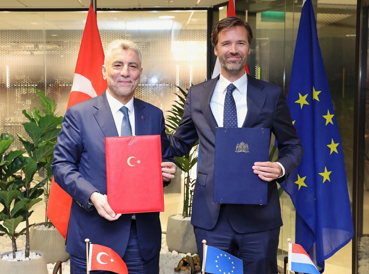 Fotoğraf: İHA