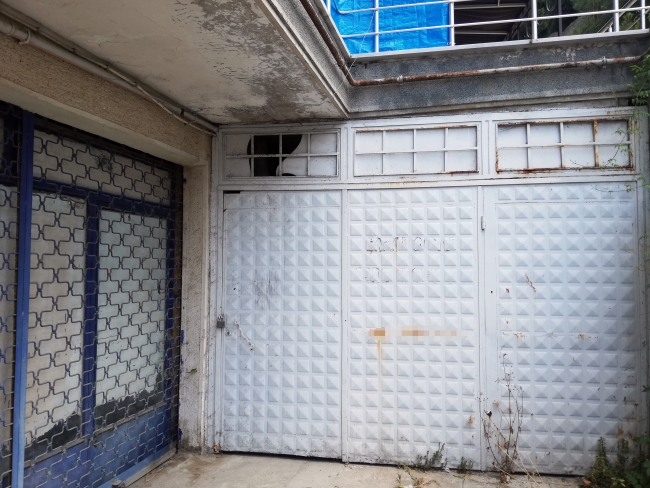 Rehin tutulan iki kardeş ıslık çalarak kurtuldu