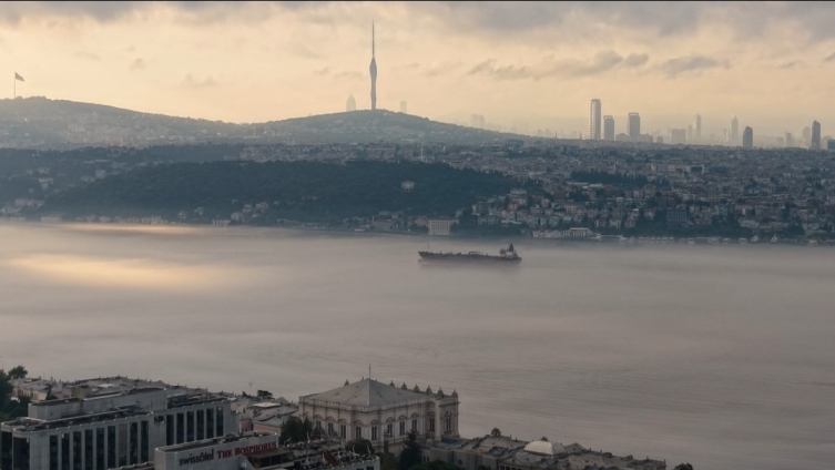 Fotoğraf: İHA