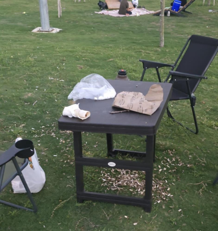 Fotoğraf: İHA