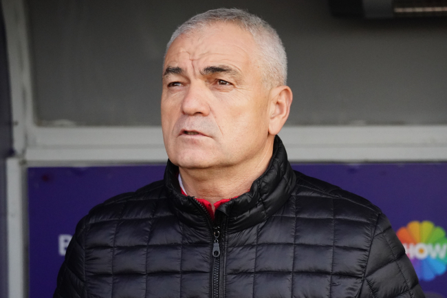 Sivasspor'dan kritik galibiyet