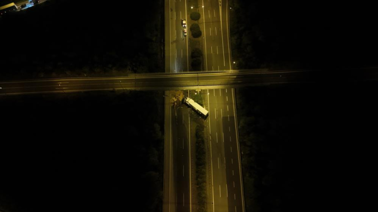Fotoğraf: İHA