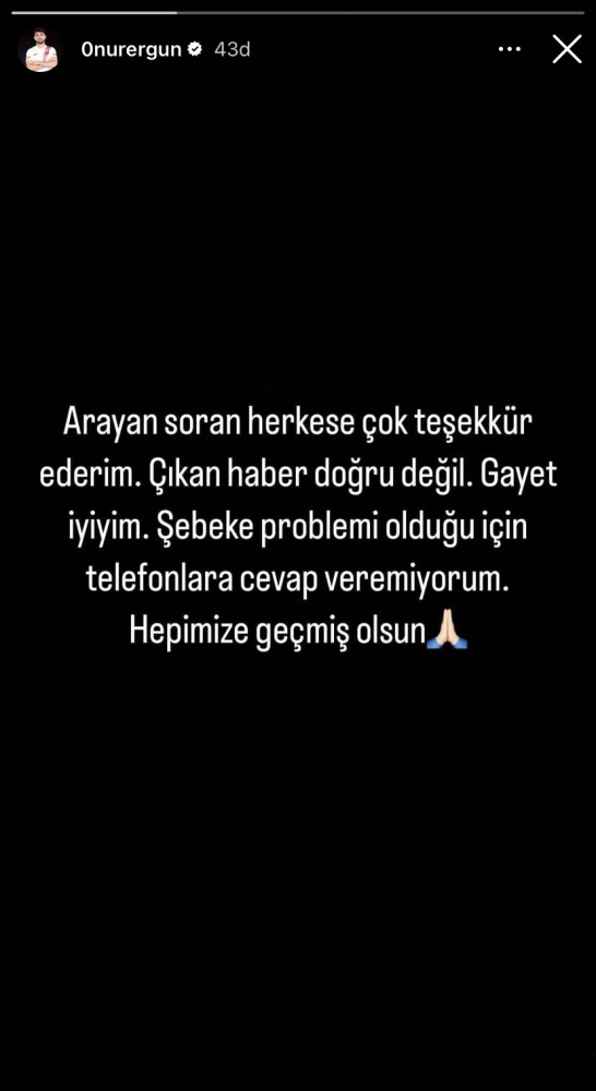 Hatayspor'da 3 isme ulaşılmaya çalışılıyor