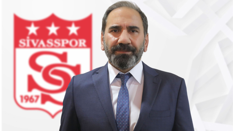 Sivasspor 56 yaşında