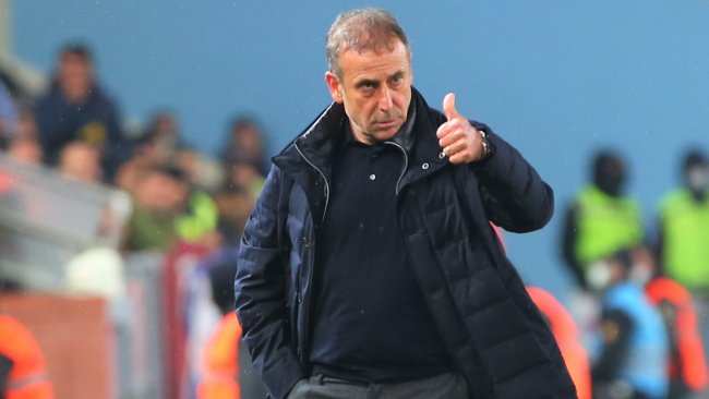 Fotoğraf: DepoPhotos