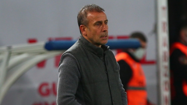 Fotoğraf: DepoPhotos