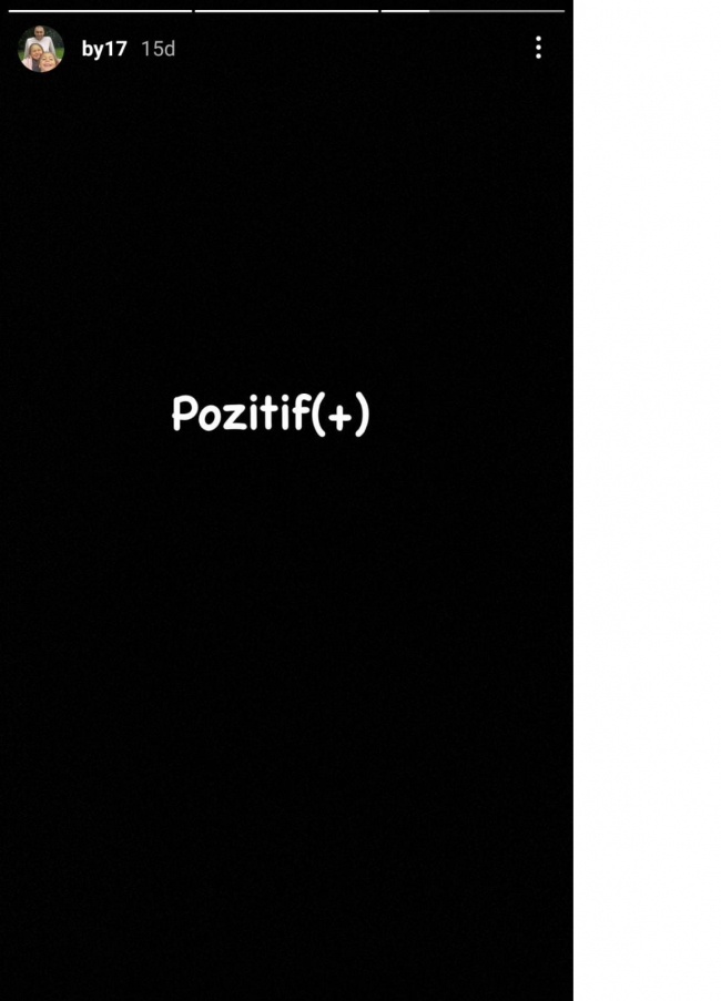 Burak Yılmaz koronavirüse yakalandı