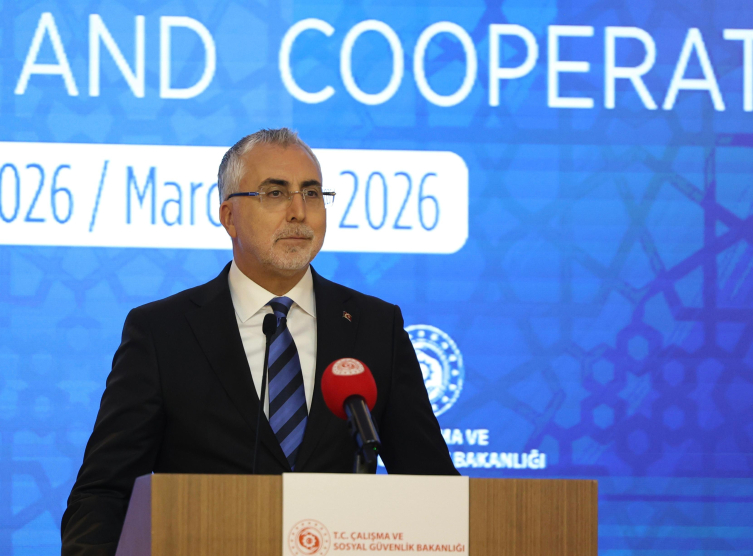 IPA projeleriyle istihdam ve eğitim güçleniyor