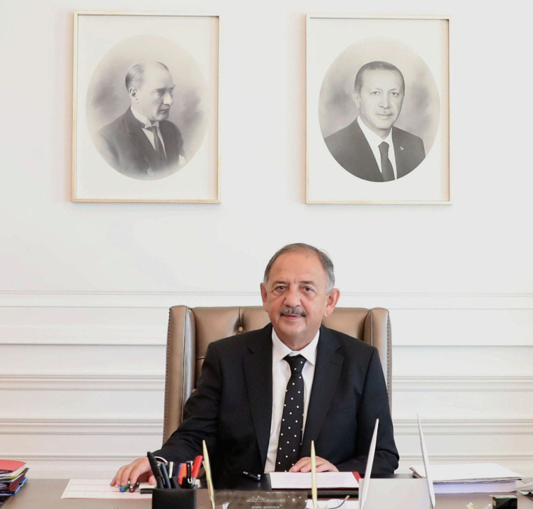 Fotoğraf: DHA