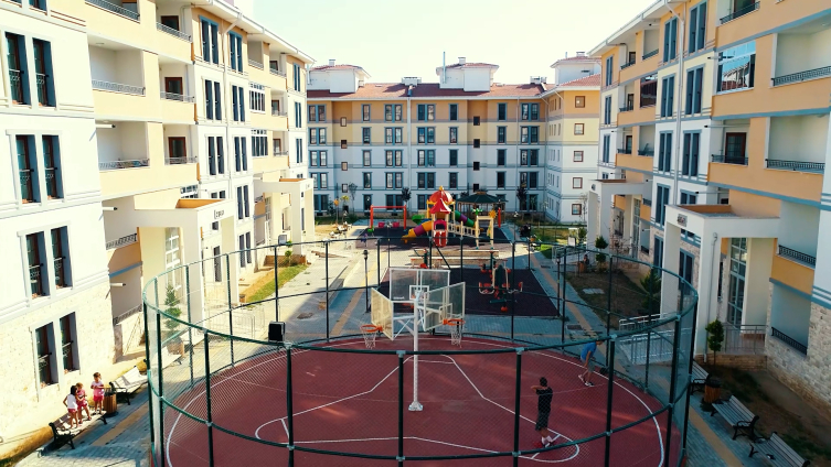 Fotoğraf: AA
