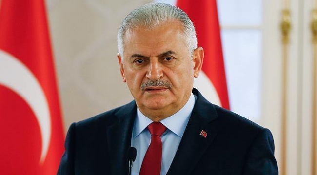 Büyük dava adamı Mehmet Akif Ersoy'un vefatının 81. yılı