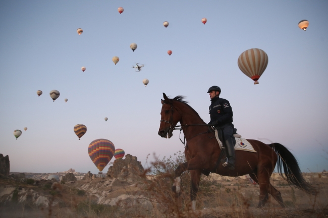 Jandarma Genel Komutanlığı 