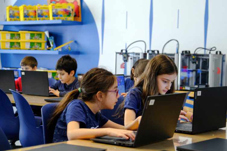 Bilim ve Teknoloji Haftası Türkiye genelinde büyük bir coşkuyla kutlandı