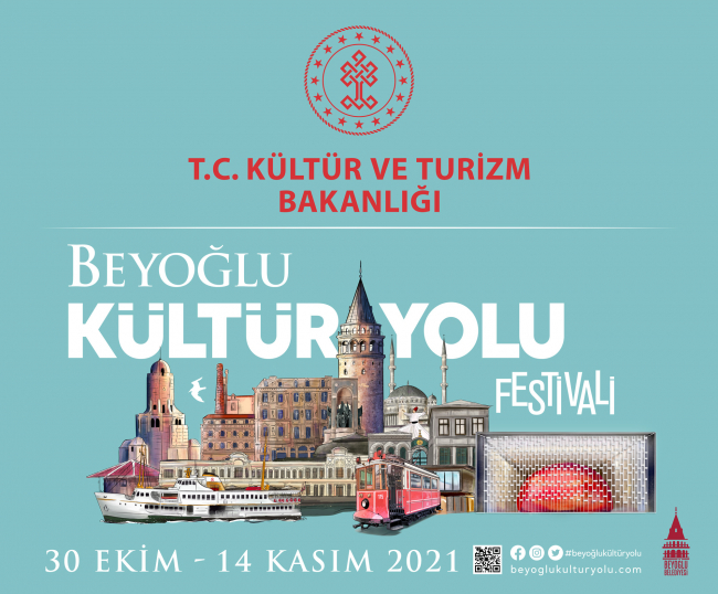 29 Ekim'de dünyanın gözü İstanbul'da olacak