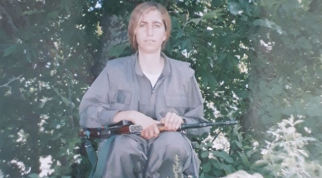 Norveç'in sınır dışı ettiği terörist havalimanında gözaltına alındı