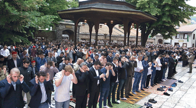 Cankurtaran iki neslin kahraman can yoldaşı: Dora