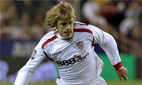 Bir Fin masalı: Pukki