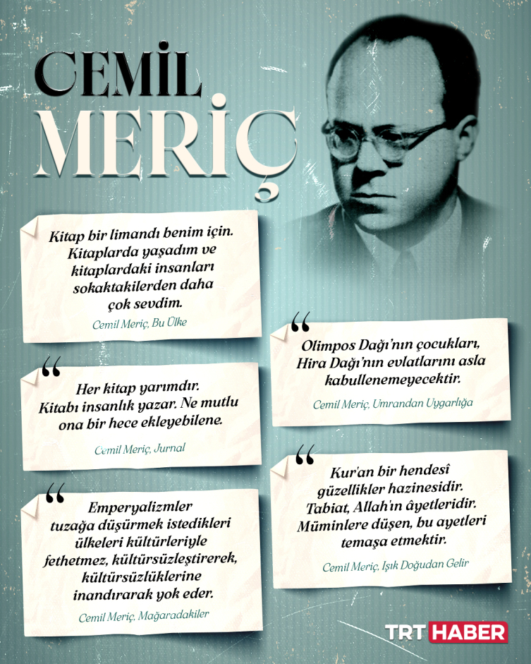 Grafik: Nursel Cobuloğlu Çoban