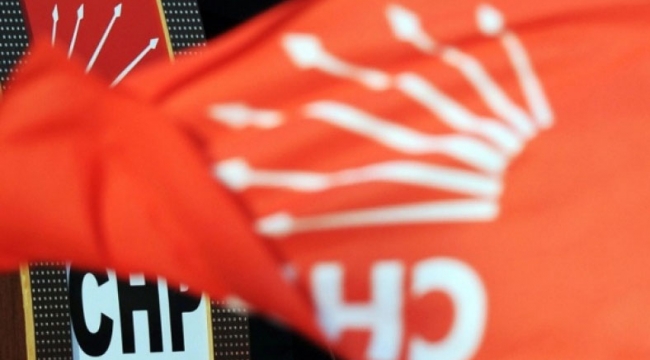 CHP 16 yılda 13 seçimden mağlup ayrıldı