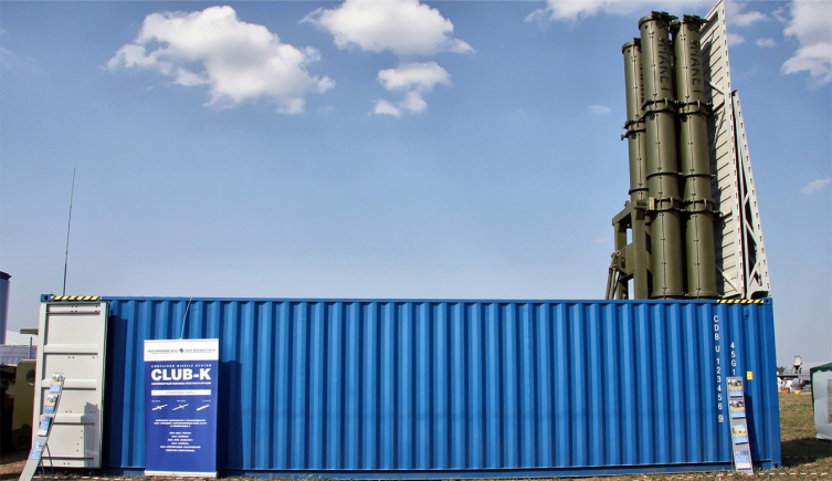 Geçmiş yıllarda Çin ve diğer ülkeler de benzer sistemleri hayata geçirmişti.