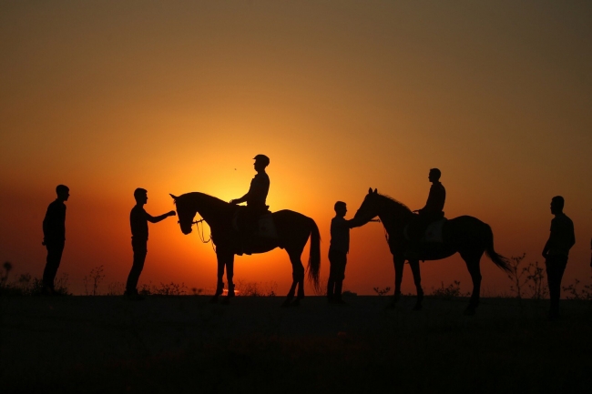 Jandarma Genel Komutanlığı 