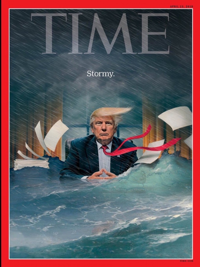 Mısır'ın El-Ahram Spor dergisinden tasarım hırsızlığı