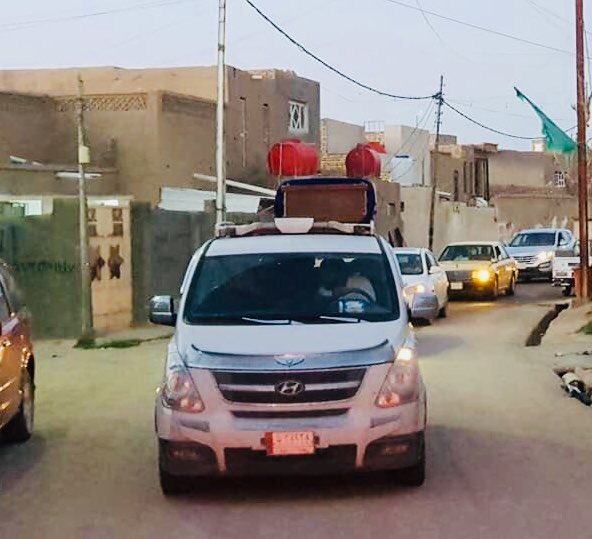 Sel kayıp askerin cesedini 37 yıl sonra memleketine taşıdı