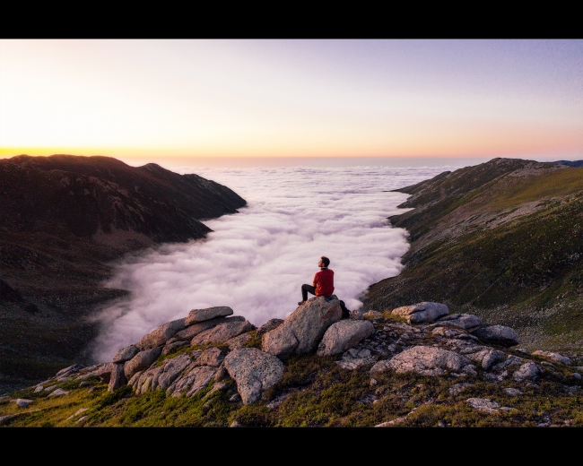 Türkiye’nin güzelliklerini dünyayla paylaşmak için yollara düştü