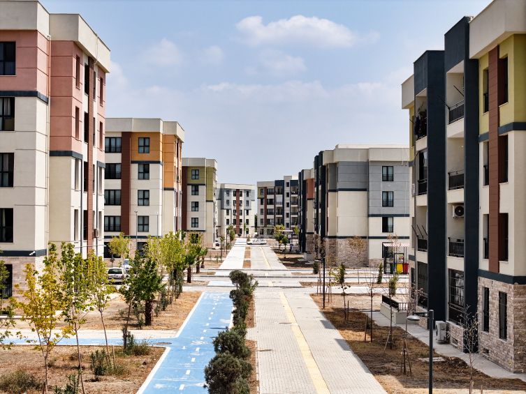 Bakan Kurum: 11 ilimizde mutlu sona çok az kaldı