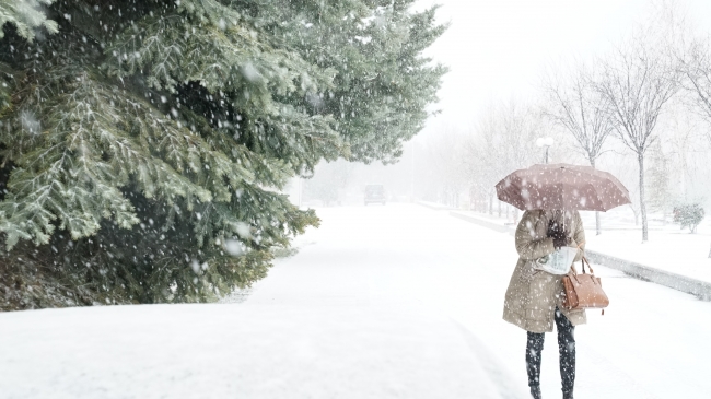 Fotoğraf: TRT Haber / Bertuğ Ulukan