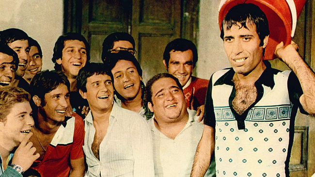 Fotoğraf: DepoPhotos