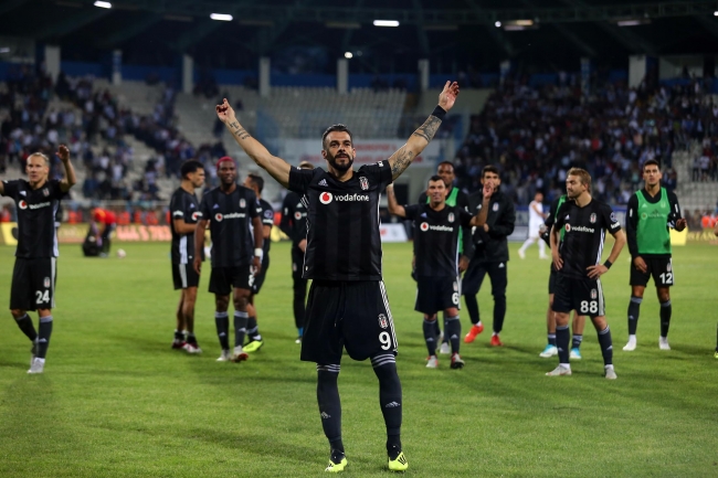 Fotoğraf: DepoPhotos-arşiv