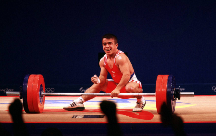 Fotoğraf: DepoPhotos arşiv