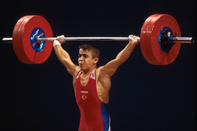 Fotoğraf: DepoPhotos arşiv